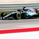 Illustration for article titled Here is Your 2018 F1 U.S. Grand Prix Mega Photo Gallery